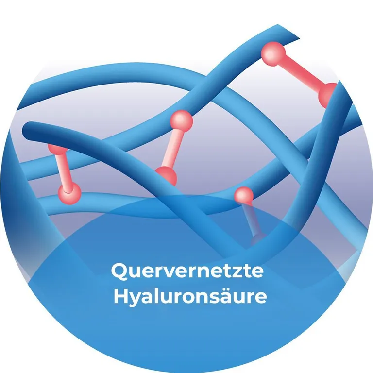 shopapotheke OCUTEARS HYDRO+ Super Sparpreis