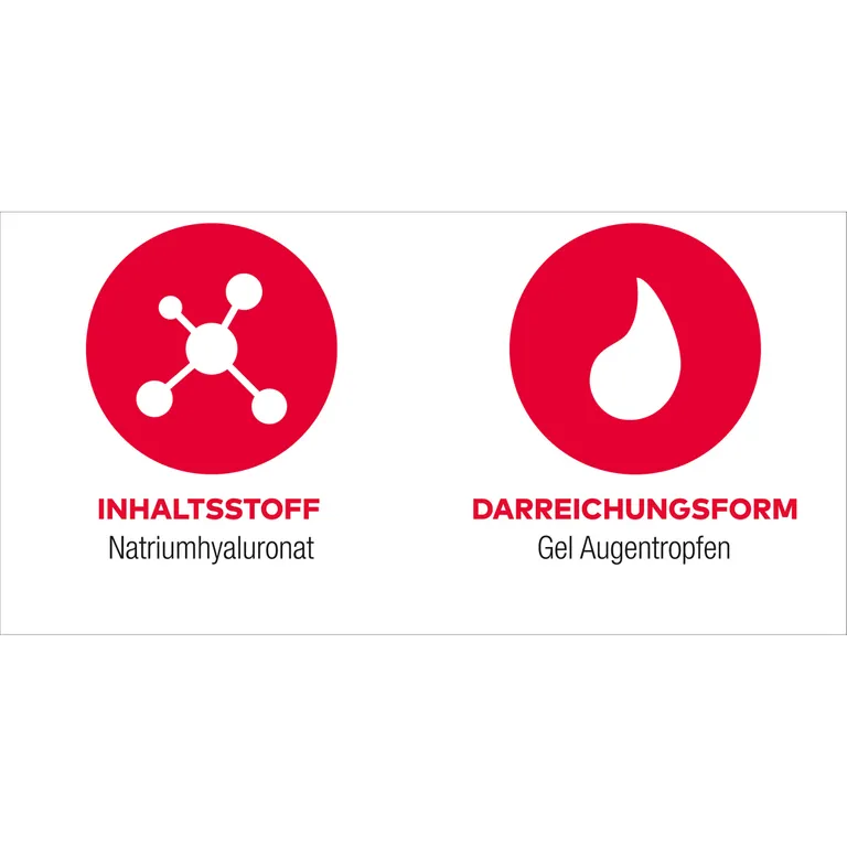 shopapotheke Hyaluron AL Gel Augentropfen 3 mg /ml bei sehr trockenen Augen Wochenangebot