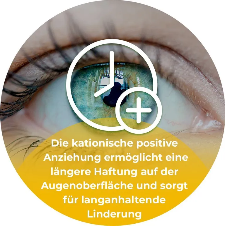 shopapotheke Cationorm® MD sine JETZT KAUFEN