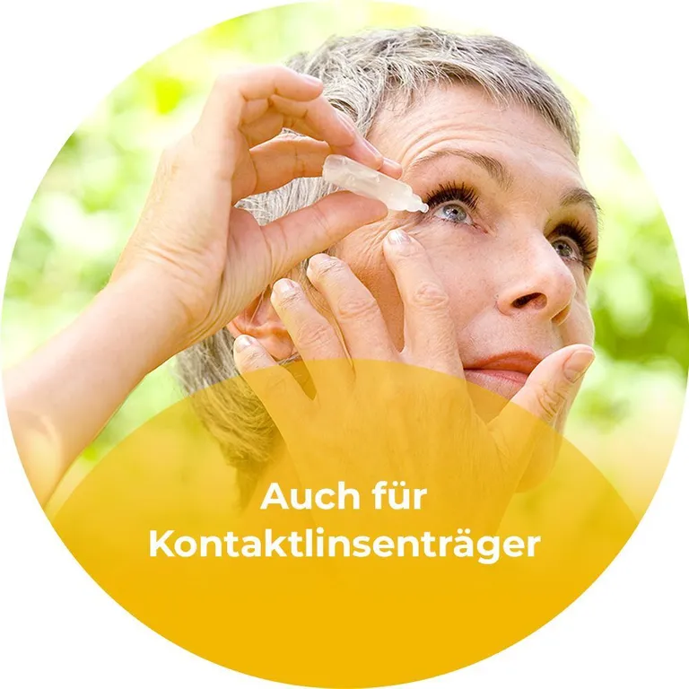 shopapotheke Cationorm® MD sine JETZT KAUFEN
