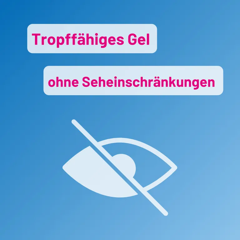 shopapotheke VISMED® gel Einmaldosen Black Friday Preise