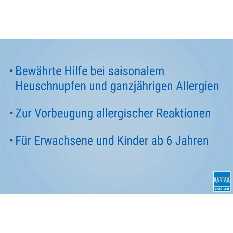 shopapotheke Cromo Micro Labs 20 mg/ml Rabatte dieses Monats