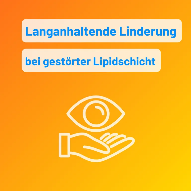 shopapotheke HYLOVIS® LIPO multi Verkauf