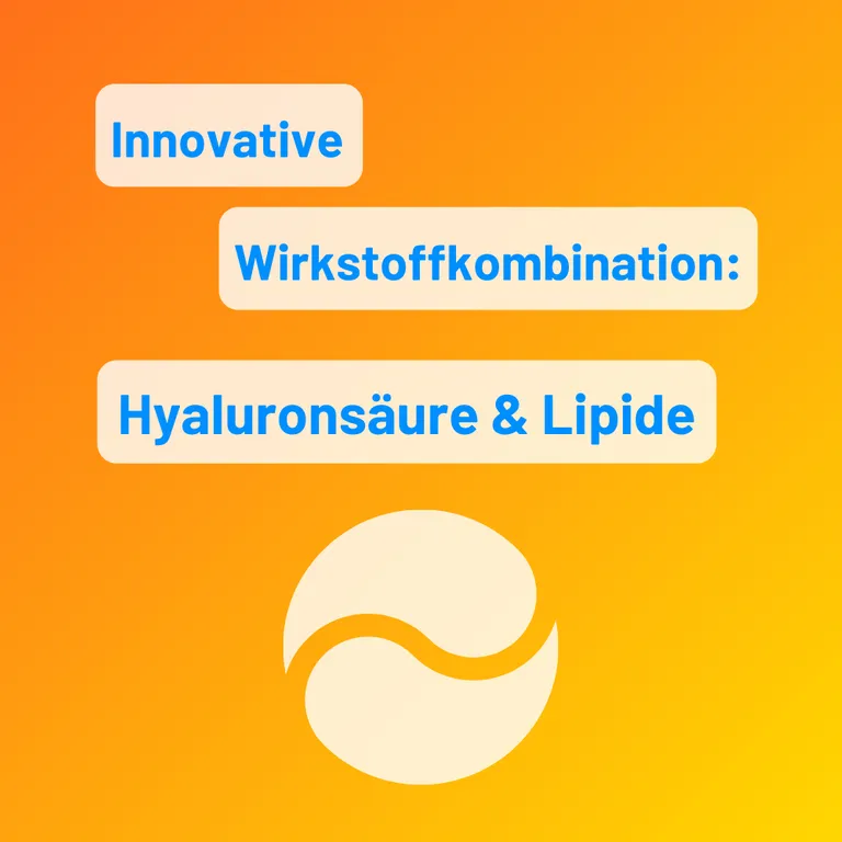 shopapotheke HYLOVIS® LIPO multi Verkauf