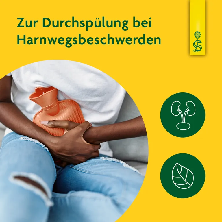 shopapotheke Schoenenberger® naturreiner Heilpflanzensaft Brennnessel Großer Ausverkauf