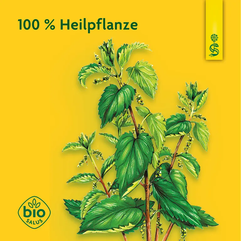 shopapotheke Schoenenberger® naturreiner Heilpflanzensaft Brennnessel Großer Ausverkauf