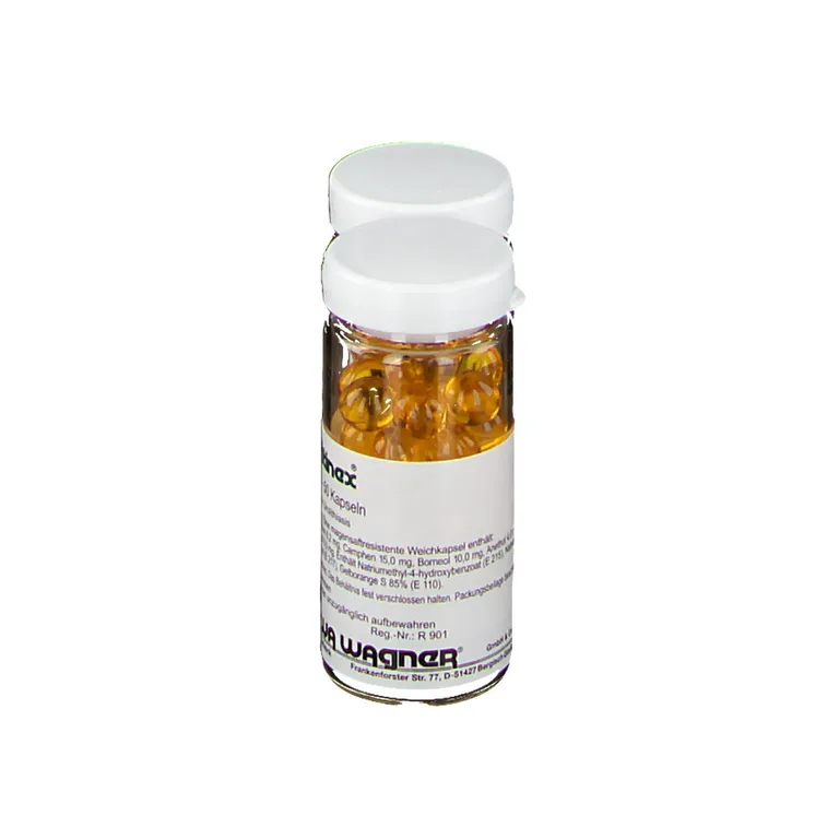 shopapotheke Rowatinex® Vatertagsangebot
