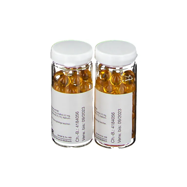 shopapotheke Rowatinex® Vatertagsangebot