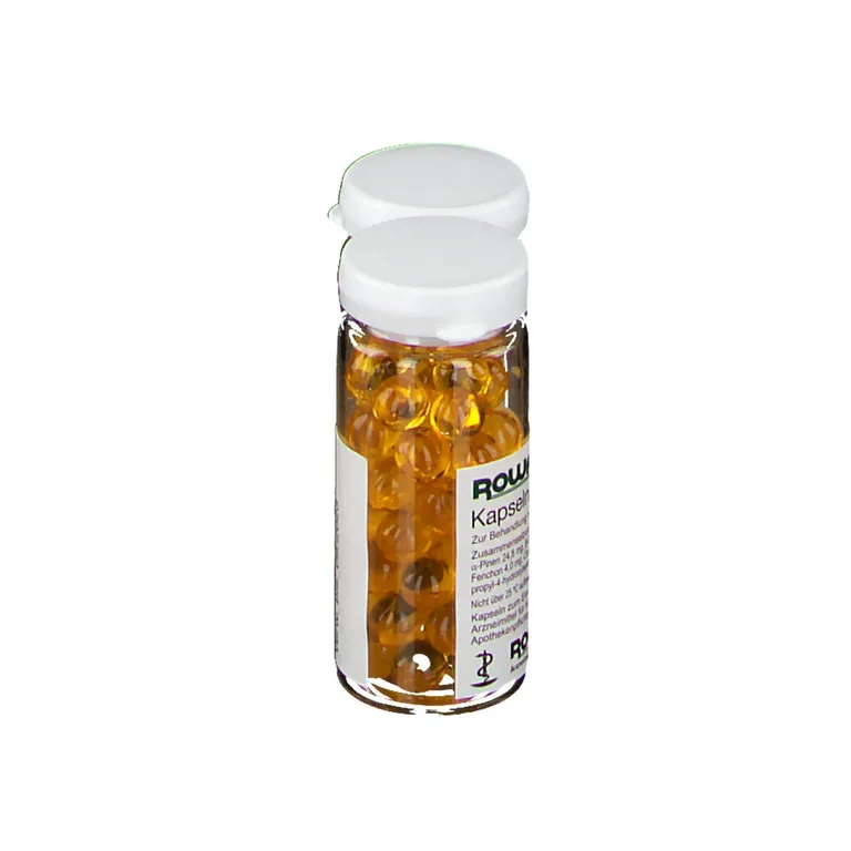 shopapotheke Rowatinex® Vatertagsangebot