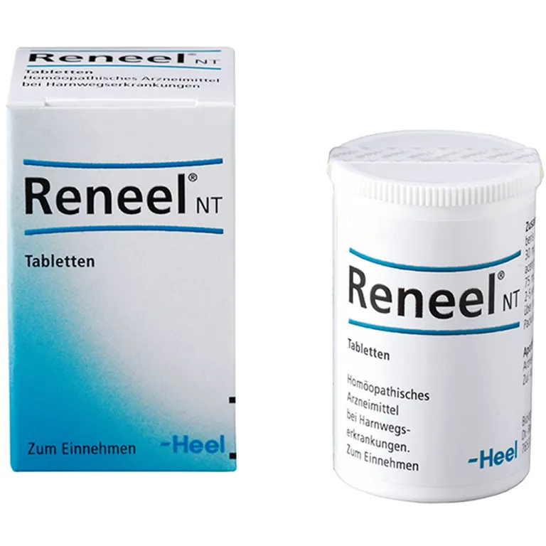 shopapotheke Reneel® NT Tabletten Bestseller