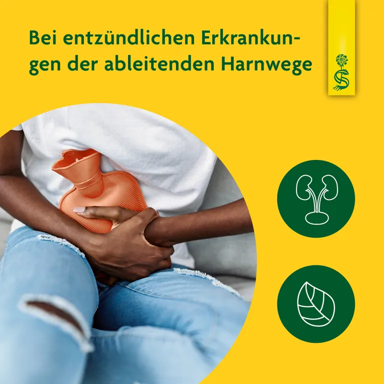 shopapotheke Schoenenberger® naturreiner Heilpflanzensaft Birke Begrenzte Freigabe