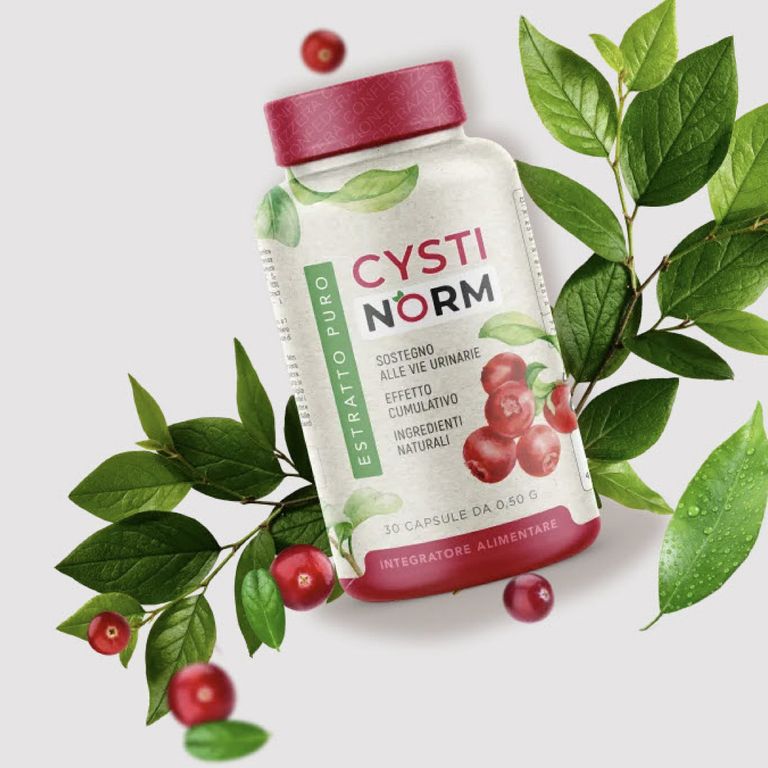 shopapotheke Cystinorm Letzte 2 Tage