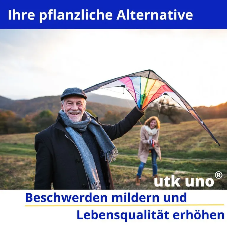 shopapotheke Prostess® uno Zeitbegrenzte Promotion