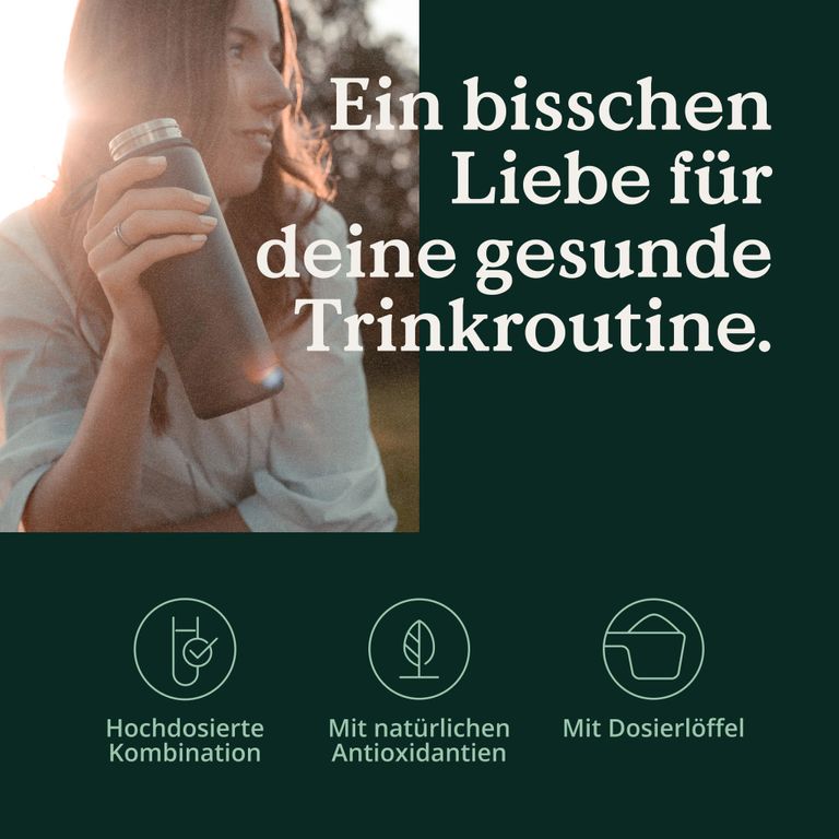 shopapotheke NATURE LOVE® D-Mannose mit Cranberry Bis zu 55% Rabatt