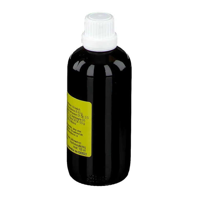 shopapotheke 32 Solidago H Clearance-Verkauf