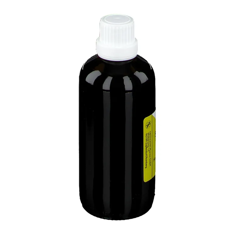 shopapotheke 32 Solidago H Clearance-Verkauf