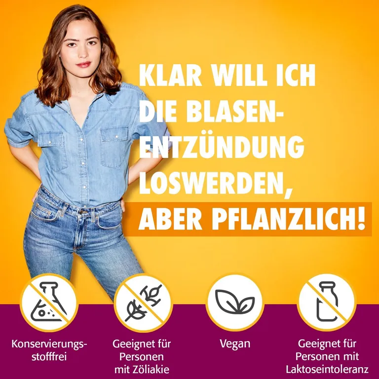 shopapotheke UROinfekt® 864 mg Rabatt