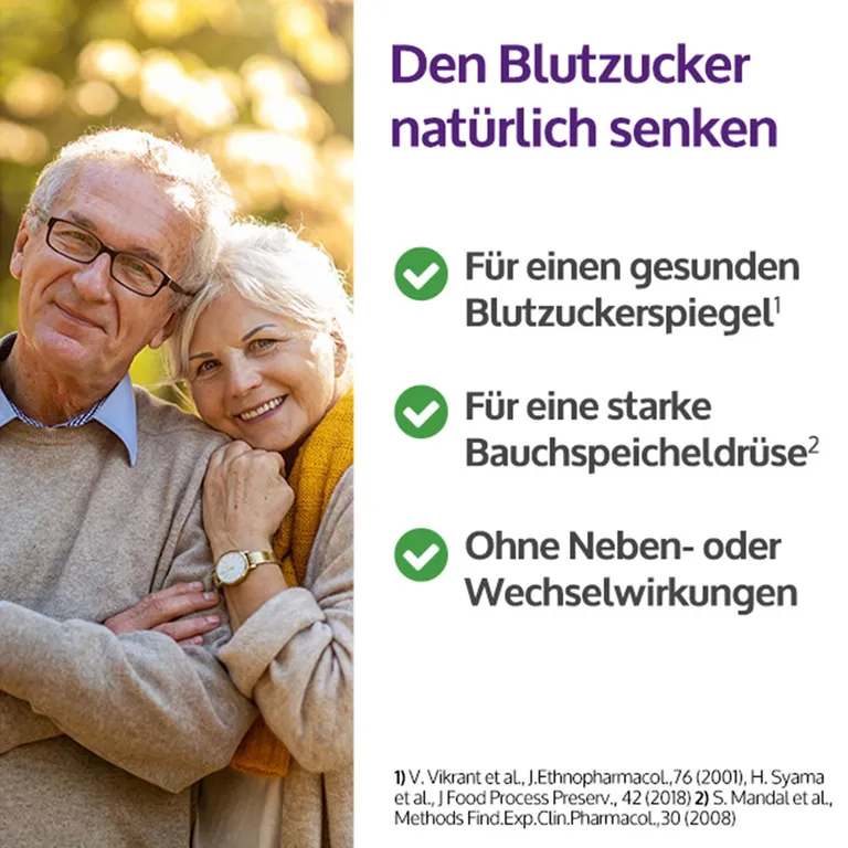 shopapotheke GLYCOWOHL® pflanzliche Tropfen bei Diabetes und Blutzucker Black Friday