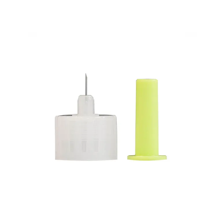 shopapotheke Glucoject® Pen-Nadeln 32G 4 mm Große Rabatte