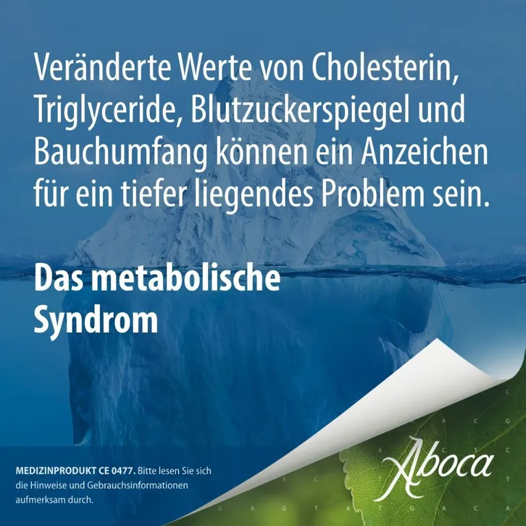 shopapotheke Metarecod Bis zu 60% Rabatt