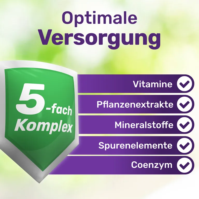 shopapotheke GLYCOWOHL® extra Kapseln für einen gesunden Blutzucker Super Rabatt