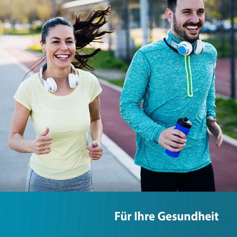 shopapotheke Reactif Gesundheitstest - Urin Teststreifen für 11 Parameter Online Shopping