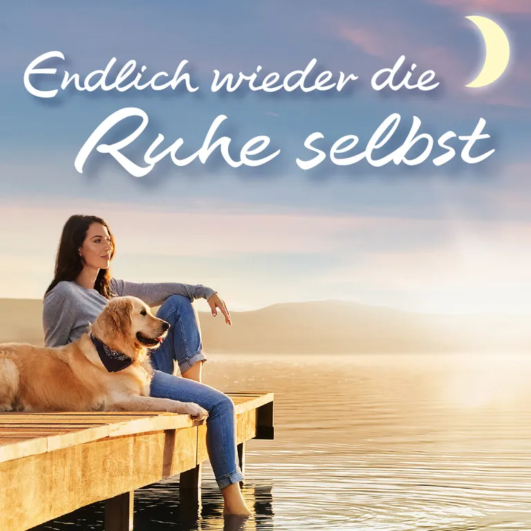 shopapotheke Calmvalera Tropfen Weihnachtsangebot