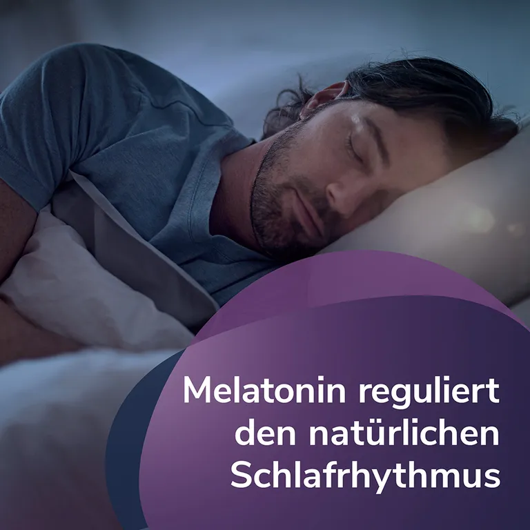 shopapotheke Lunalaif® Guter Schlaf Kombi DEPOT Muttertagsangebot