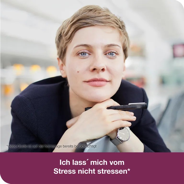shopapotheke rhodioLoges® 200 mg Jubiläumsangebot