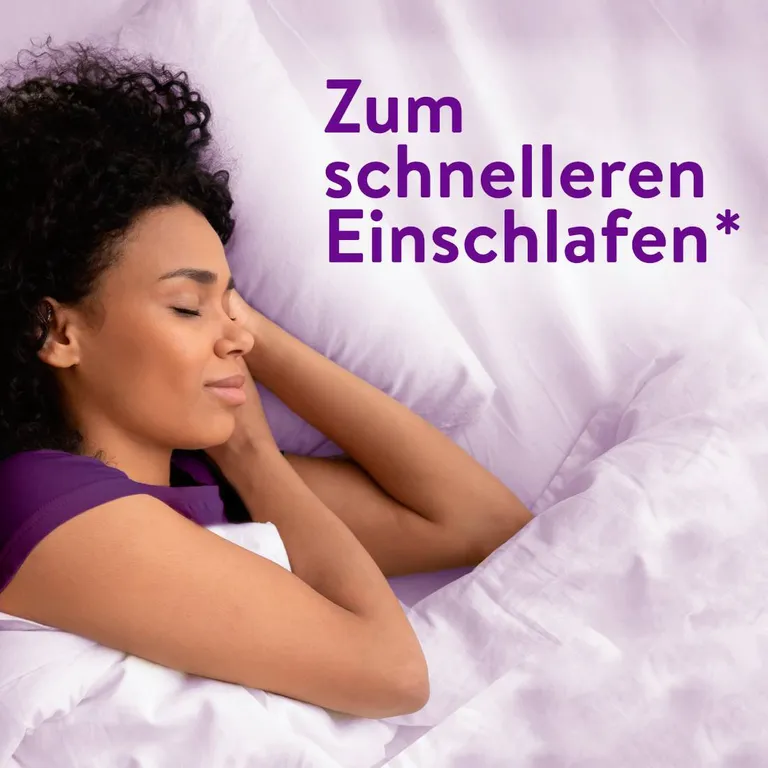 shopapotheke WICK ZzzQuil® Gute Nacht Spray mit Melatonin ohne Zucker ohne Alkohol vegan Saisonale Angebote
