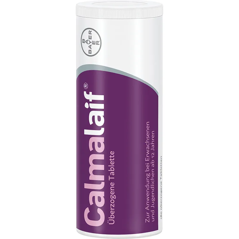 shopapotheke Calmalaif® Super Sparpreis