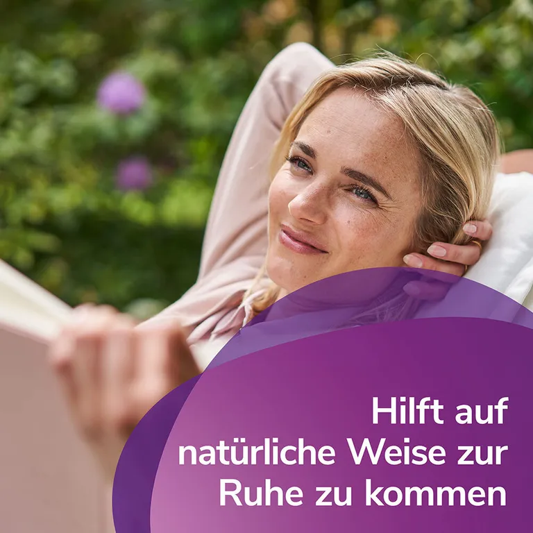shopapotheke Calmalaif® Super Sparpreis
