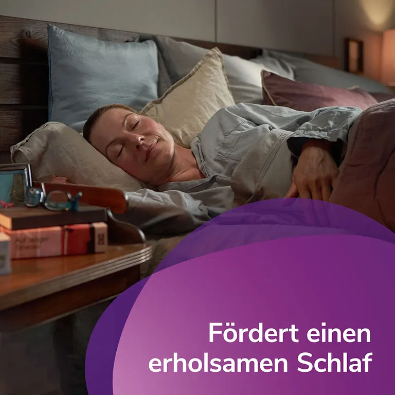 shopapotheke Calmalaif® Super Sparpreis