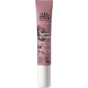eccoverde URTEKRAM Dare to Dream Ageless Eye Cream 15 ml