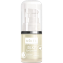 eccoverde NiKEL Silky Eye Serum 15 ml JETZT KAUFEN