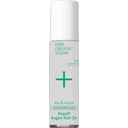 eccoverde i+m Mix & Match Depuff Augen Roll-On 10 ml Bis zu 65% Rabatt