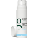 eccoverde GREEN SKINCARE HYDRA 3-in-1 Eye Elixir 15 ml Riesige Rabatte