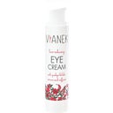 eccoverde VIANEK Line-Reducing Eye Cream 15 ml Speichern exportieren