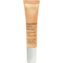 eccoverde farfalla Augenfluid Orangenblüte C+ 15 ml Verkauf