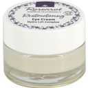 eccoverde Rosenrot Restructuring Eye Cream 15 ml Angebote