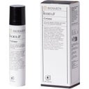 eccoverde BIOEARTH Loom Créme 50 ml Limitierter Zeitrabatt