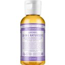 eccoverde Dr. Bronner's 18in1 Naturseife Lavendel 60 ml