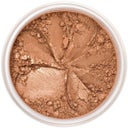eccoverde Lily Lolo Bronzer Mini Size Bondi Bronze (0 75 g)