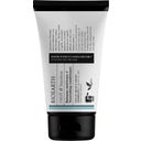 eccoverde BIOEARTH Nährender Conditioner 150 ml Cyber Monday