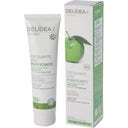 eccoverde DELIDEA Apple & Bamboo Purifying Face Scrub 150 ml Super Sparpreis
