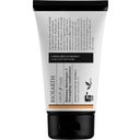 eccoverde BIOEARTH Entwirrender Conditioner 150 ml Neueste Stile