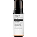 eccoverde BIOEARTH Fixierendes Mousse 150 ml 2025