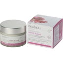 eccoverde DELIDEA Vitis & Pomegranate First Wrinkles Face Cream 50 ml Online