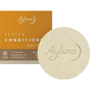 eccoverde Ayluna Fester Conditioner 55 g Verkauf