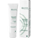 eccoverde Oyuna Green Cell Balance Festigende Körpercreme 150 ml Günstiger Verkauf